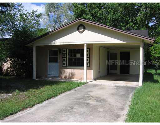 2508 Clairmont Ave., Sanford, FL 32773