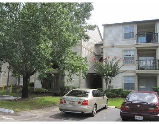 [Address Hidden by Seller], Orlando, FL 32822