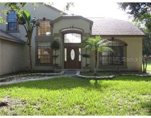 12806 Forestedge Cir., Orlando, FL 32828