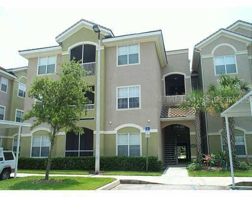 4833 Cypress Woods Dr. #4307, Orlando, FL 32811