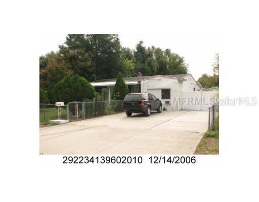 1624 Grand St., Orlando, FL 32805