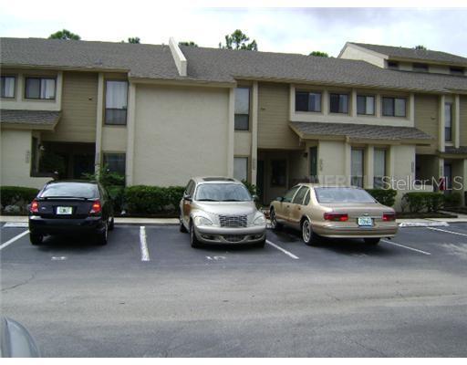 [Address Hidden by Seller], Orlando, FL 32837