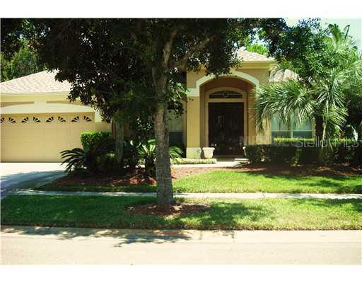 [Address Hidden by Seller], Orlando, FL 32837