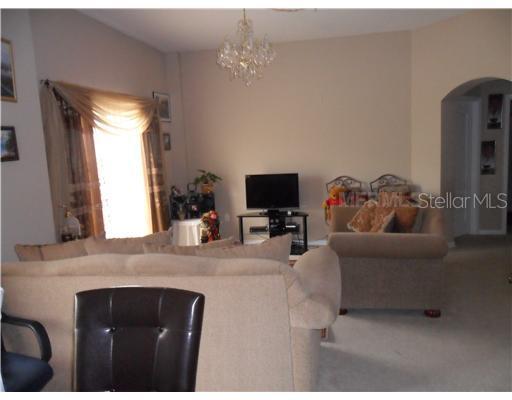 6648 S Goldenrod Rd. #122A, Orlando, FL 32822