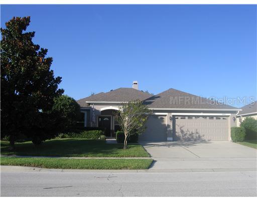 10051 Hart Branch Cir., Orlando, FL 32832