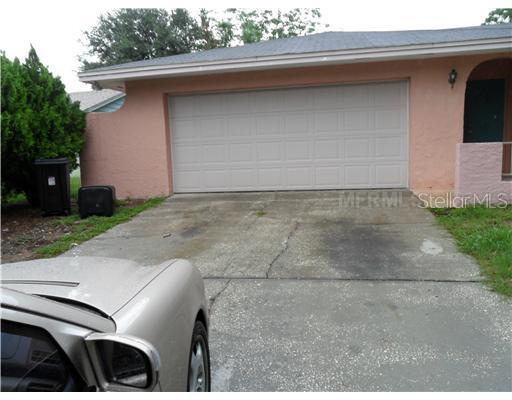 7047 Plumwood Ct., Orlando, FL 32818
