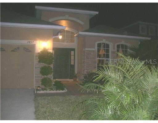 [Address Hidden by Seller], Orlando, FL 32837