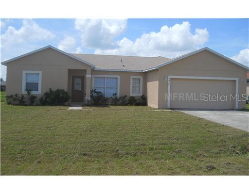 1916 Sawfish Dr., Poinciana, FL 34759