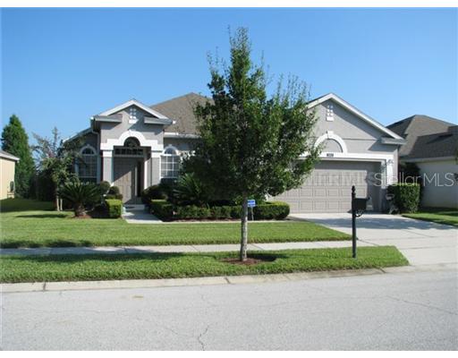 2662 Slagrove Ct., Winter Garden, FL 34787