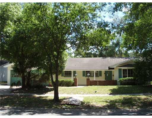 3231 Twisted Oak Ct., Orlando, FL 32808