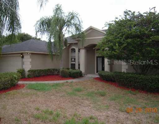 8539 Sugar Palm Ct., Orlando, FL 32835