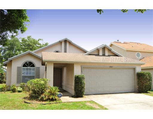 [Address Hidden by Seller], Orlando, FL 32837