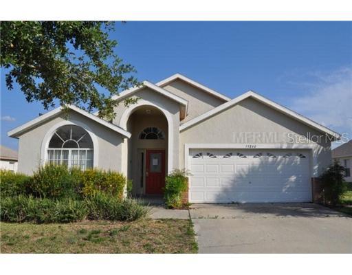 15840 Heron Hill St., Clermont, FL 34714