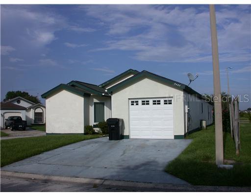 [Address Hidden by Seller], Orlando, FL 32822