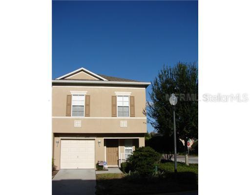 2949 Ashford Park Pl., Oviedo, FL 32765