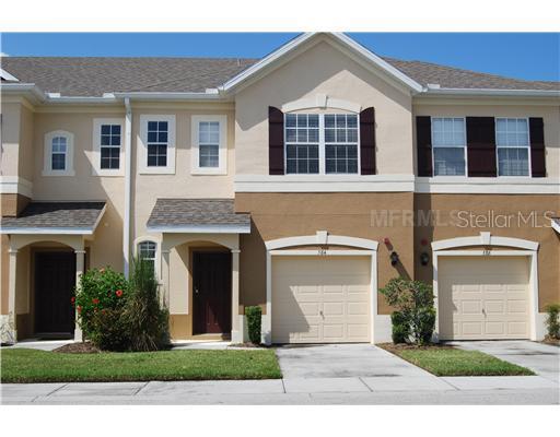 584 Pinebranch Cir., Winter Springs, FL 32708