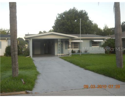 416 New York Ave., St. Cloud, FL 34769