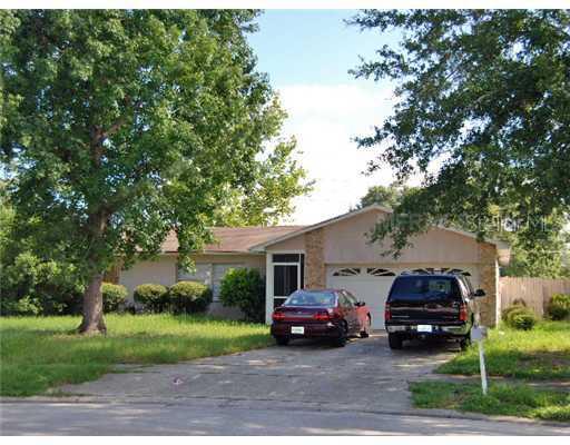 1035 Lundy Ct., Winter Park, FL 32792