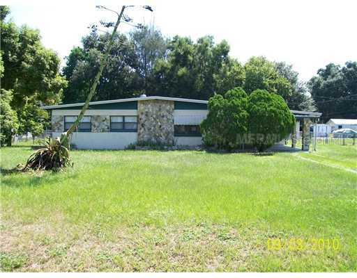 6121 Tomoka Dr., Orlando, FL 32809