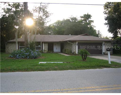 1436 Bird Rd., Winter Springs, FL 32708