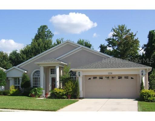1336 Twin Rivers Blvd., Oviedo, FL 32766