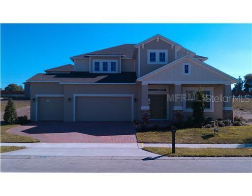 231 Westyn Bay Blvd., Ocoee, FL 34761