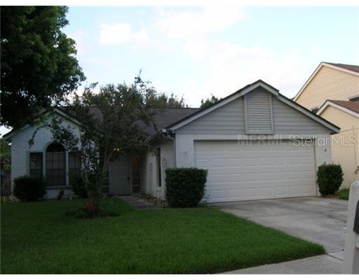 1000 Gotwalt Dr., Oviedo, FL 32765