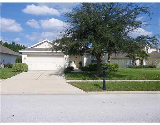 [Address Hidden by Seller], Davenport, FL 33837