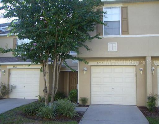 2731 Clinton Heights Ct., Oviedo, FL 32765