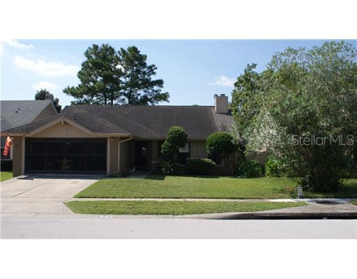 567 Holbrook Cir., Lake Mary, FL 32746