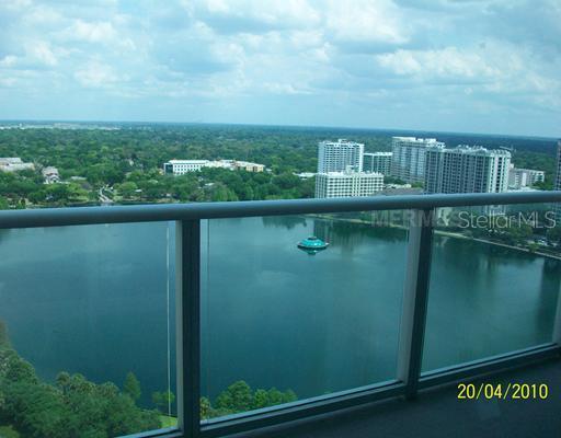 150 E Robinson St. #22B-1, Orlando, FL 32801