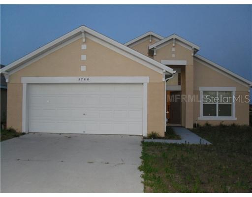 2766 Rochelle Dr., Winter Haven, FL 33881