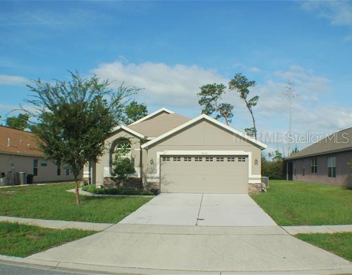 3078 Verbena Dr., Deltona, FL 32725