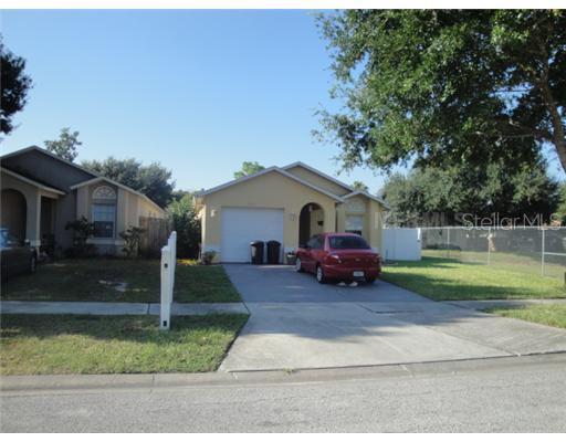 7861 Chediston Cir., Orlando, FL 32817
