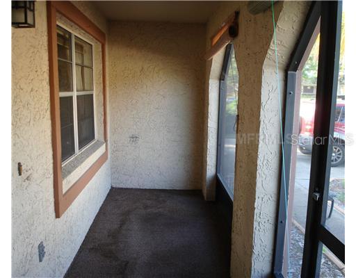 12885 New York Woods Cir., Orlando, FL 32824