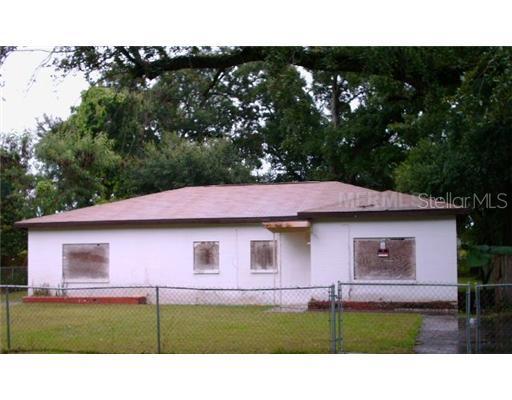 1501 Nieuport Ln., Orlando, FL 32805