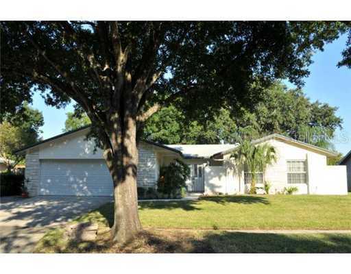 734 Roughbeard Rd., Winter Park, FL 32792