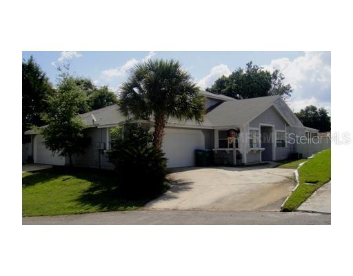 1446 Cricket Ct. #2B, Longwood, FL 32750