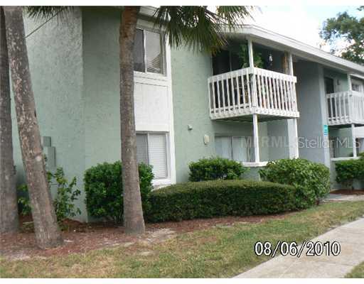 5774 Five Flags Blvd. #1262, Orlando, FL 32822