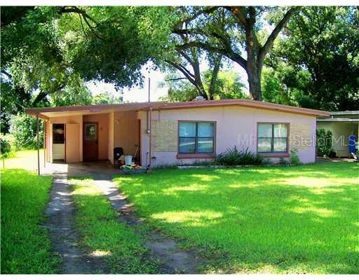 1914 Weeks Ave., Orlando, FL 32806