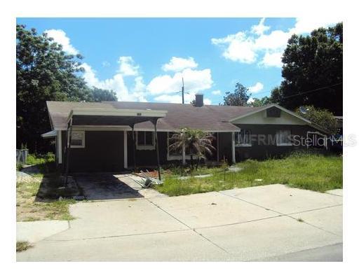 1703 Hialeah St., Orlando, FL 32808