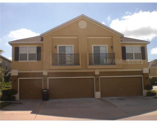 6434 S Goldenrod Rd. #17B, Orlando, FL 32822