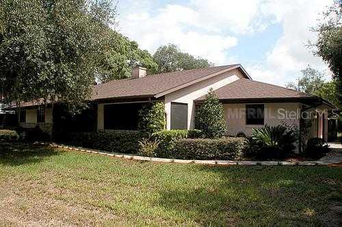 2129 S Lakeshore Dr., Clermont, FL 34711