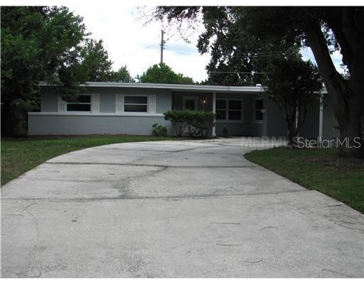 1344 Eastbrook Blvd., Winter Park, FL 32792