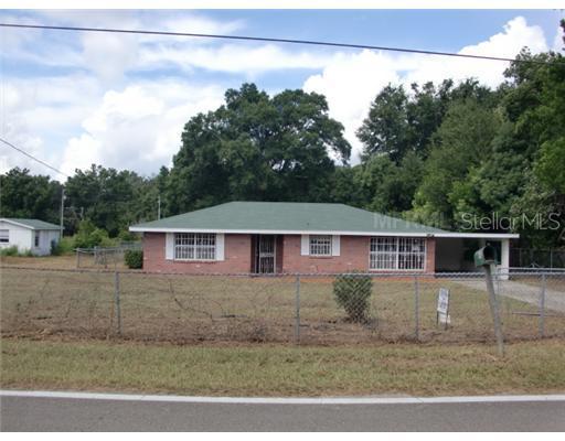 [Address Hidden by Seller], Lakeland, FL 33811
