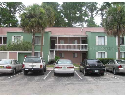 4767 Walden Cir. #F, Orlando, FL 32811