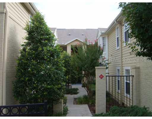 [Address Hidden by Seller], Longwood, FL 32779