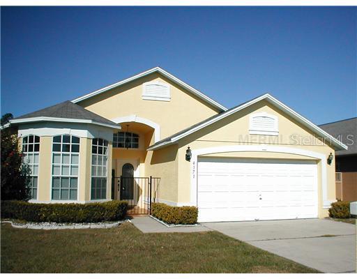 4171 Shadow Creek Cir., Oviedo, FL 32765
