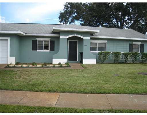 3200 Sea Venture St., Orlando, FL 32827
