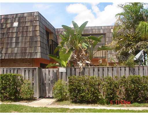 5268 Cypress Ct. #707, Orlando, FL 32811